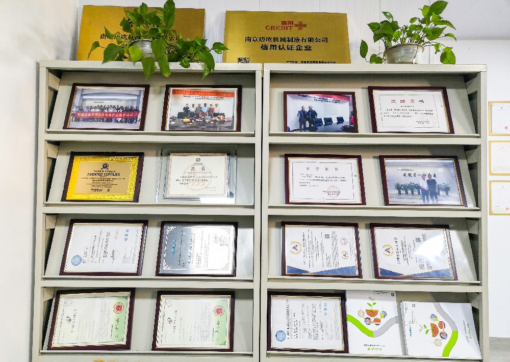 如何把企業(yè)做好？邁歐創(chuàng)始人凌紅軍三點(diǎn)經(jīng)驗(yàn)